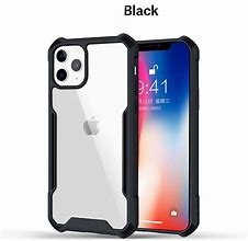 Image result for Luxury Armor Phone Case