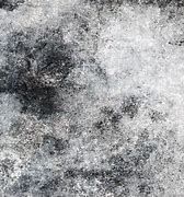 Image result for Background Textures Free