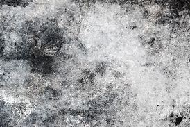 Image result for Grunge Texture Effect