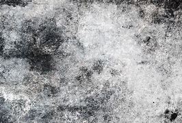 Image result for Grunge Texture Overlay Black and White