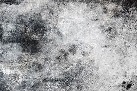 Image result for Distressed Effect Texture