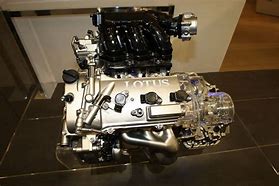 Image result for Lotus IndyCar Engine