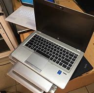 Image result for كيبورد HP EliteBook Core I5