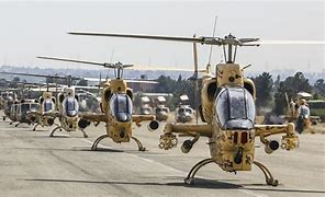 Image result for Iranian Military Helicopters