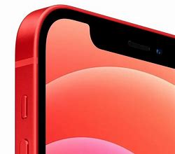 Image result for iPhone 12 64GB Rojo