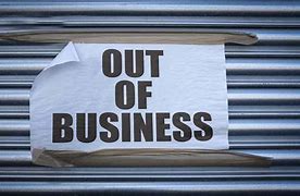 Image result for Going Out of Business Clip Art