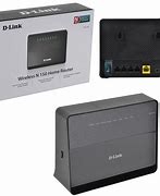 Image result for D-Link Wireless 150 Router
