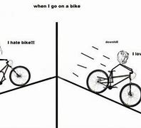 Image result for MTB Memes