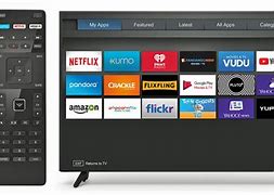 Image result for Add App to Vizio TV