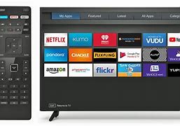 Image result for Vizio Smart TV Apps Desktops Computers Monitors