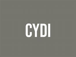 Image result for Cydi