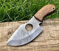 Image result for Best Skinning Knives