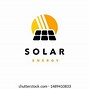 Image result for Solar Battery Logo