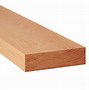 Image result for 2 by 6 Wood