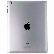 Image result for iPad 3rd Generation White