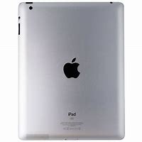 Image result for 32MB iPad