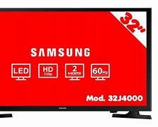 Image result for Samsung 32 HDTV