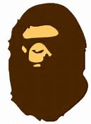 Image result for BAPE T-Shirt Costumized