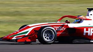 Image result for Formula Three Racing Cars