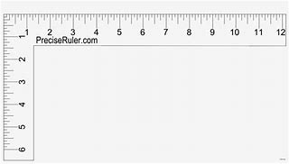 Image result for 16 Inch Square Up Ruler