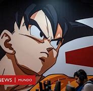 Image result for Dragon Ball Akira Toriyama