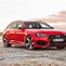 Image result for Audi RS4 Wallpaper