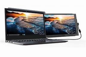 Image result for portable monitors