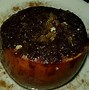 Image result for Allrecipes Baked Apples
