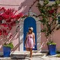 Image result for Kefalonia Photos