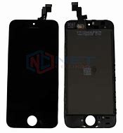 Image result for Harga LCD iPhone 5S