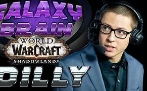 Image result for Galazy Brain