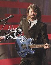 Image result for Happy Birthday Foo