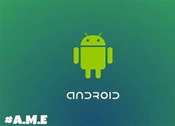 Image result for Android 7