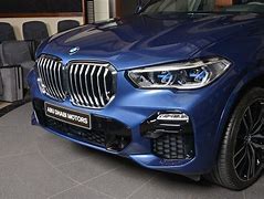 Image result for 2019 BMW X5 M50i