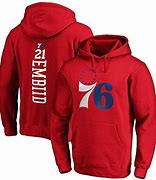 Image result for Bay NBA Hoodie
