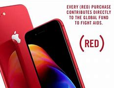 Image result for Atat iPhone 8 Plus Red