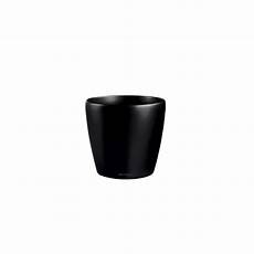 vaso lechuza vaso lechuza classico premium 28 vaso lechuza vaso lechuza classico premium 28