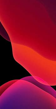 Image result for Wallpapers for Red iPhone 13