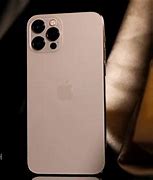 Image result for iPhone 12 Ph