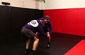 Image result for Wrestling Stance