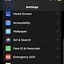 Image result for iPhone 15 Battery Backup