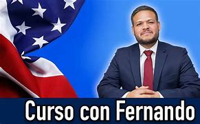 Image result for Estudiando Con Fernando