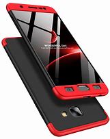 Image result for Samsang J7 Max Cover