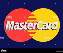 Image result for MasterCard International