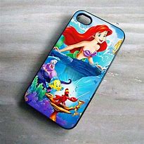 Image result for iPhone 13 Mini Disney Case