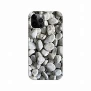 Image result for Pebble Phone Case
