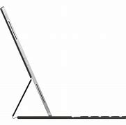 Image result for iPad Pro 3rd Generation Case with Stand