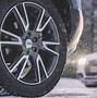 Image result for Nokian 10 Snow Tires