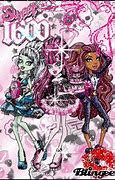 Image result for Monster High: Ghoul Spirit wii