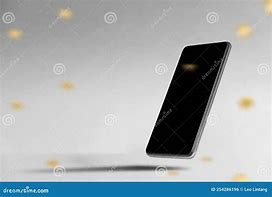 Image result for Black Screen Phone